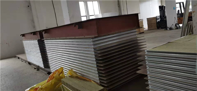 為什么越來越多的人選擇手工凈化板？